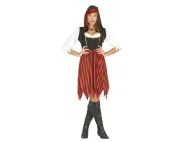 kostium-piratka-dla-kobiety