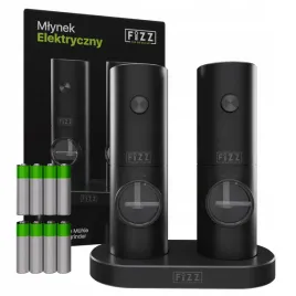 mlynek-do-pieprzu-i-soli-i-przypraw-elektryczny-fizz-na-baterie-zestaw