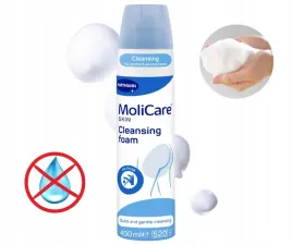 molicare-skin-pianka-oczyszczajaca-400ml