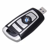 pendrive-kluczyk-do-auta-bmw