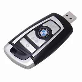 pendrive-kluczyk-do-auta-bmw