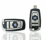 pendrive-kluczyk-do-auta-bmw-kolor-wielokolorowy