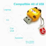 pendrive-kluczyk-do-auta-bmw-interfejs-usb-2-0