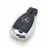 pendrive-kluczyki-do-mercedesa-kolor-wielokolorowy