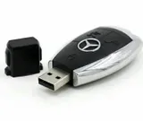 pendrive-kluczyki-do-mercedesa-interfejs-usb-2-0