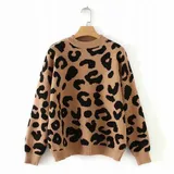 sweter-panterka-brazowy