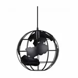 lampa-wiszaca-globus