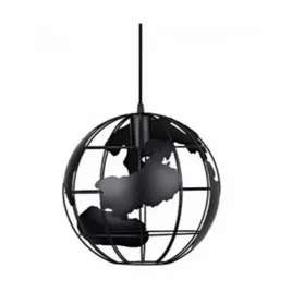 lampa-wiszaca-globus