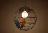 lampa-wiszaca-globus-bohater-brak