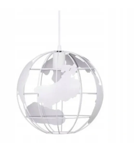 lampa-wiszaca-globus-zasilanie-sieciowe