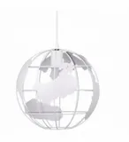lampa-wiszaca-globus-zasilanie-sieciowe