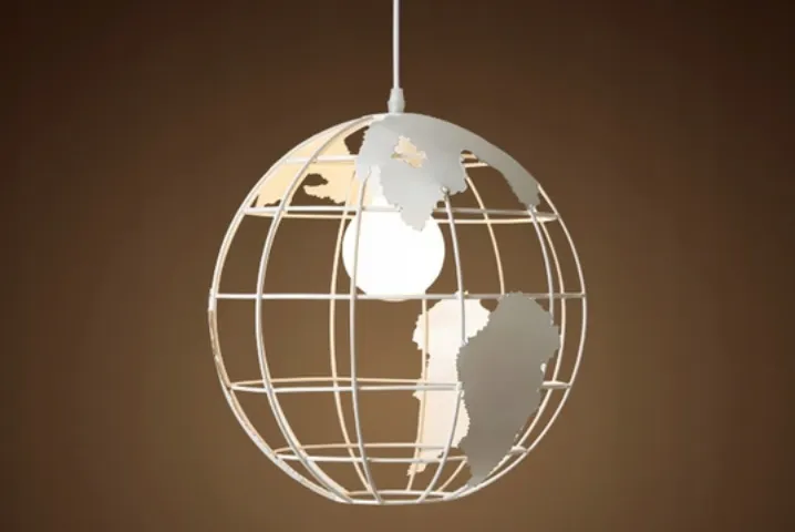 lampa-wiszaca-globus-bohater-brak-zasilanie-sieciowe