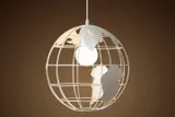 lampa-wiszaca-globus-bohater-brak-zasilanie-sieciowe