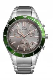 nowy-oryginalny-zegarek-pierre-ricaud-p97029-51r7ch