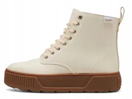 buty-puma-karmen-boot-8-wtr-platforma-gruba-podeszwa-wysokie-40