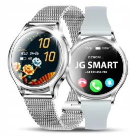 smartwatch-jg-smart-damski-jgr-39-srebrny