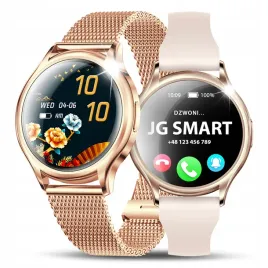 smartwatch-jg-smart-damski-jgr-39-zloty