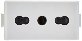 bticino-gniazdo-obejsciowe-bticino-sam5180f-250v-biale-2-szt