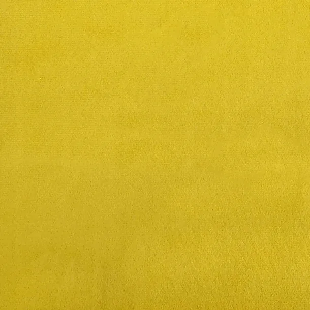 podnozek-zolty-70x55x41-cm-aksamit-kolor-korpusu-zolty
