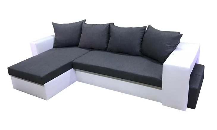 tymon-naroznik-do-twojego-salonu-szerokosc-mebla-255-cm