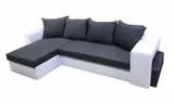 tymon-naroznik-do-twojego-salonu-szerokosc-mebla-255-cm