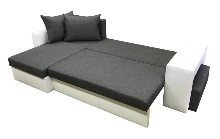 tymon-naroznik-do-twojego-salonu-glebokosc-mebla-75-cm