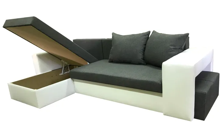 tymon-naroznik-do-twojego-salonu-wysokosc-mebla-75-cm