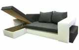 tymon-naroznik-do-twojego-salonu-wysokosc-mebla-75-cm