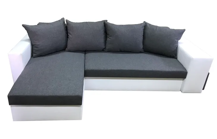 tymon-naroznik-do-twojego-salonu-powierzchnia-spania-szerokosc-cm-121-130-cm