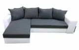tymon-naroznik-do-twojego-salonu-powierzchnia-spania-szerokosc-cm-121-130-cm