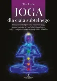 joga-dla-ciala-subtelnego