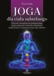 joga-dla-ciala-subtelnego