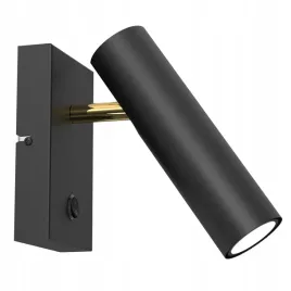 luminex-247-spot-axion-with-switch-black-gold-1xgu10