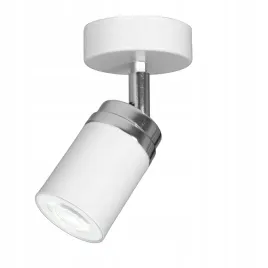 luminex-5136-spot-reno-white-chrome-1