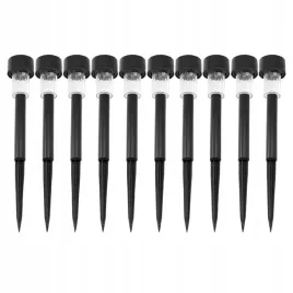 zestaw-10-szt-solarna-lampa-wbijana-calla-czarna-ogrodowa-barwa-zimna-31cm