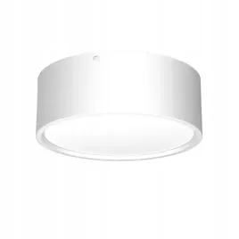 luminex-1368-downlight-led-white-dia-162mm-h58mm