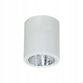 luminex-7236-oprawa-sufitowa-downlight-round-white-1