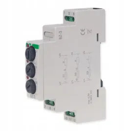 fandf-bz-3-modul-bezpiecznikowy-63a-5x20mm
