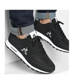 buty-unisex-le-coq-sportif-r-39