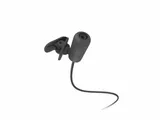 natec-mikrofon-bee-producent-natec