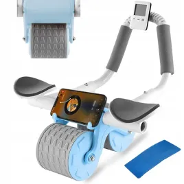 trwale-i-sprezyste-kolo-brzuszne-podkladka-pod-klecznik-timer