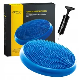 poduszka-sensoryczna-rehabilitacyjna-sensomotoryczna-beret-jezyk-dysk-33cm