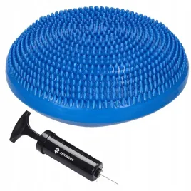 poduszka-sensomotoryczna-siedzenia-fotel-krzeslo-jezyk-rehabilitacyjna-34cm