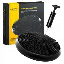 poduszka-sensomotoryczna-do-siedzenia-fotel-krzeslo-jezyk-rehabilitacyjna