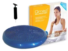 poduszka-do-cwiczen-dysk-sensoryczny-do-rehabilitacji-sensomotoryczna-pomp