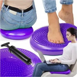 poduszka-sensoryczna-do-cwiczen-dysk-beret-sensomotoryczna-do-rehabilitacji