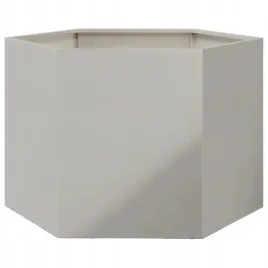 donica-ogrodowa-szesciokatna-69x60x45-cm-stal-nierdzewna