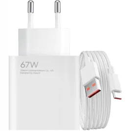 oryginalna-szybka-ladowarka-xiaomi-hyper-charge-67w-kabel-do-14t-mix-flip