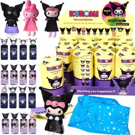 sonny-angel-kuromi-laleczka-na-telefon-ozdoba-hippers-laptop