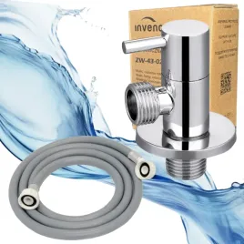 uniwersalny-waz-doplywowy-25m-pralki-zmywarki-zawor-katowy-1-2x3-4-invena